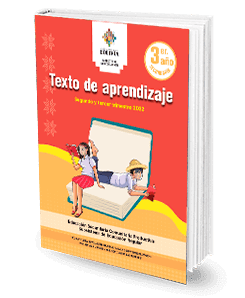 libros de tercero de secundaria 2022 2do trimestre