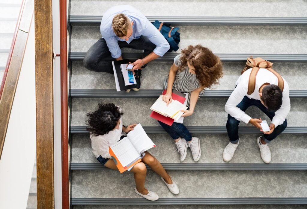 Filosofía y Psicología para el 1er Año de Secundaria