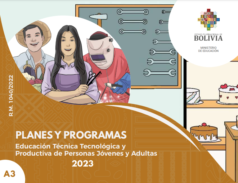 Educación Alternativa