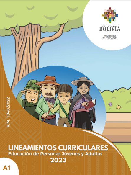 Educación Alternativa