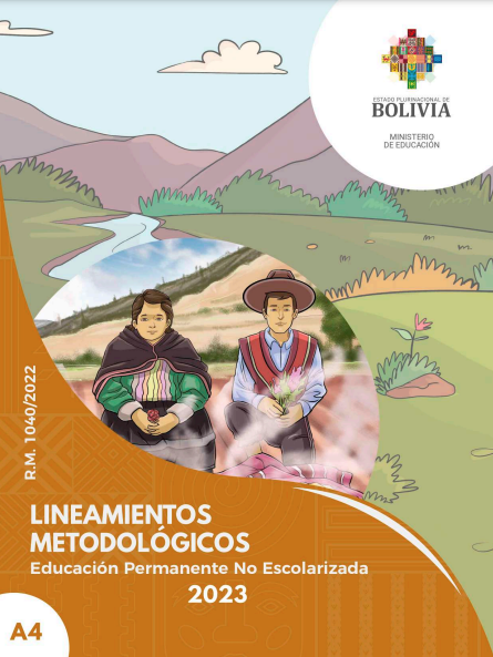 Educación Alternativa