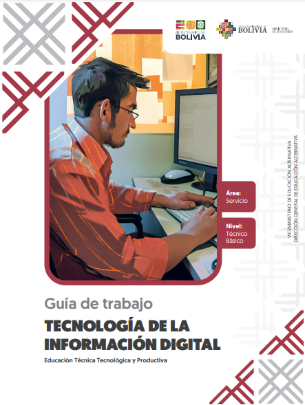 Educación Alternativa