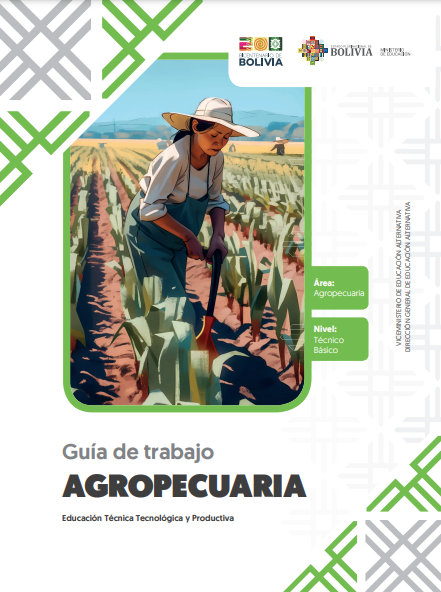Educación Alternativa