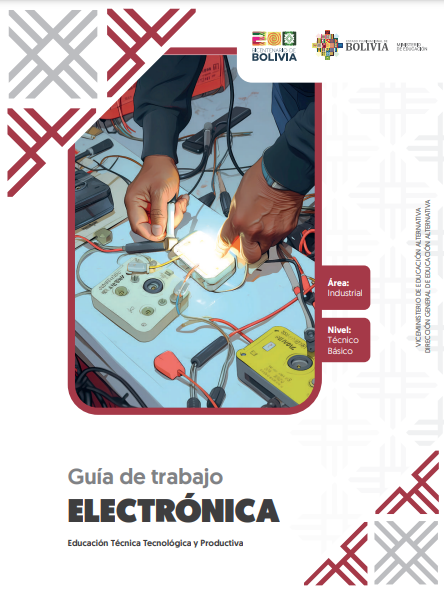 Educación Alternativa