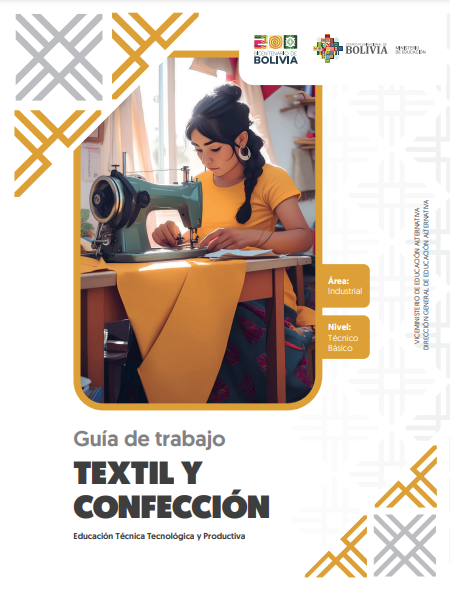 Educación Alternativa