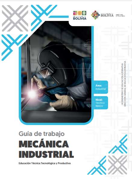 Educación Alternativa