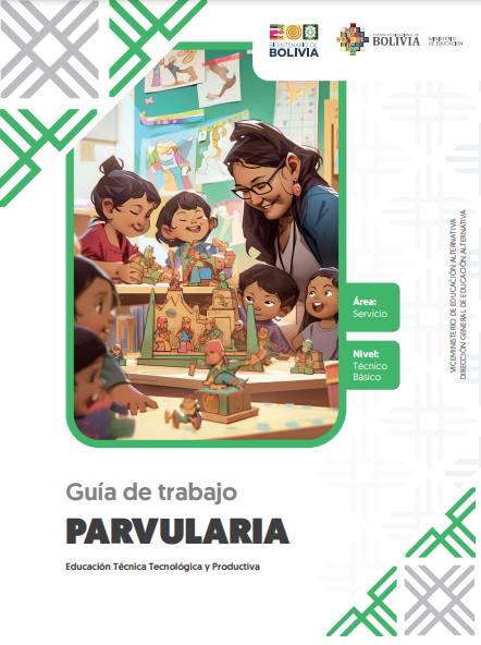 Opera Captura de pantalla 2024 09 20 124705 librosministeriodeeducacionbolivia.webmasterbolivia.com