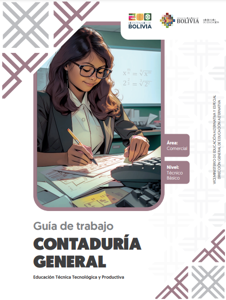 Educación Alternativa