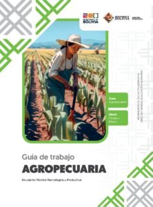 curso agropecuaria bolivia pdf