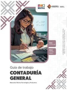 curso de contaduria bolivia pdf